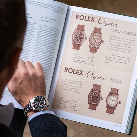 the watchbook rolex|the watch book rolex pdf.